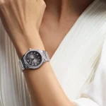 Patek Philippe Watches: Iconic Models and Tips for Purchasing Replicas