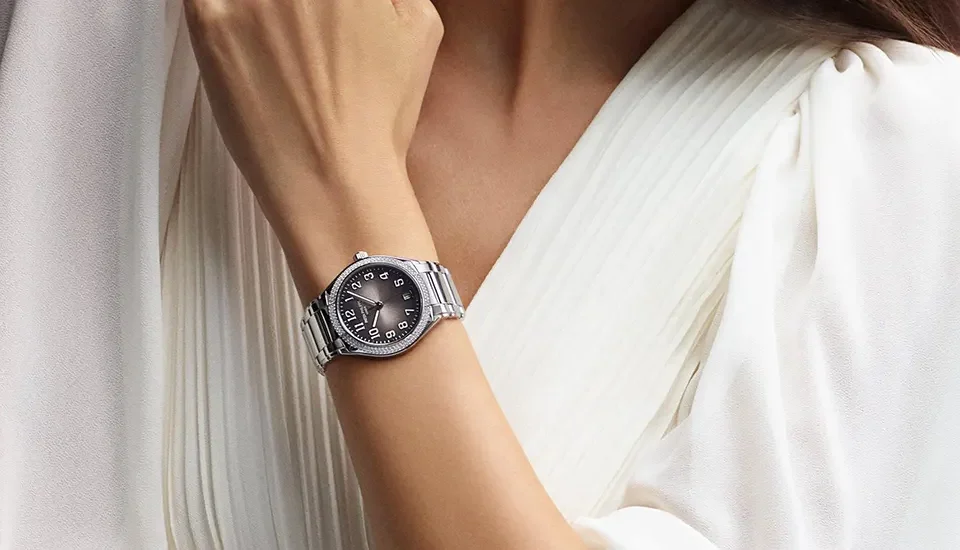 Patek Philippe Watches: Iconic Models and Tips for Purchasing Replicas