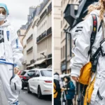 Techwear Influence: A Fashion Revolution