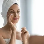 The Art of Skincare: A Comprehensive Guide to Daily Skin Health