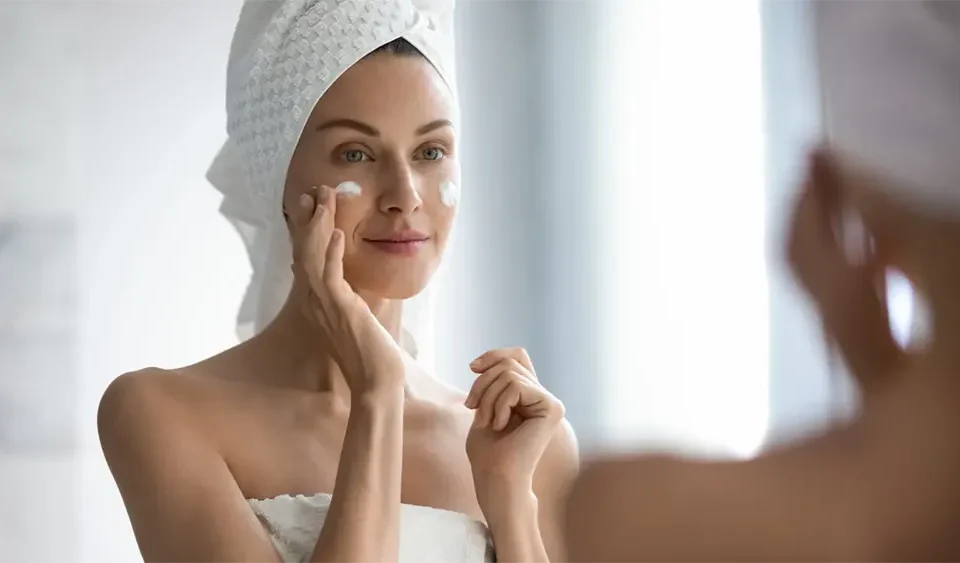 The Art of Skincare: A Comprehensive Guide to Daily Skin Health