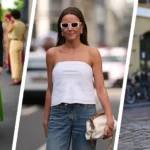 How to Choose the Right Fashion Style for Yourself