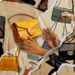 Mastering the Art of Buying Counterfeit Luxury Goods