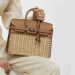 Authentic vs. Replicas: The Smart Choice for Purchasing Hermès