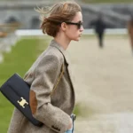 Celine: A Timeless Elegance in Fashion