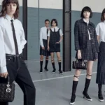 Dior: Timeless Elegance for the Modern Fashionista