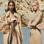 Burberry and Its Replicas: A Fashion Guide