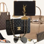 Trendy Picks: Must-Have Luxury Items for 2024