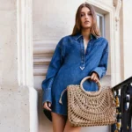 Valentino and Its Replicas: Popular Styles and the World of Counterfeits