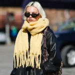 The Ultimate Guide to Buying Scarves: Your Winter Essential