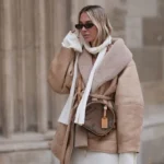 Winter Fashion Tips: Staying Stylish and Warm