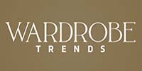 wardrobetrends.com