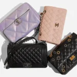 4 Chanel Bags Worth Buying