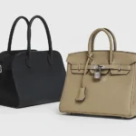 Exploring the New Hermes Bags: Elegance Meets Modern Design