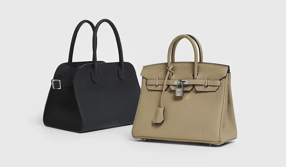 Exploring the New Hermes Bags: Elegance Meets Modern Design