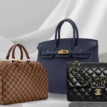 Timeless Luxury Essentials: Classic Designs Every Fashion Enthusiast Should Own