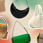 20 Timeless Designer Handbags That Will Never Go Out of Style
