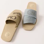 The Best Luxury Sandals for Summer