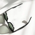 Summer Designer Sunglasses: Which Style Do You Prefer?