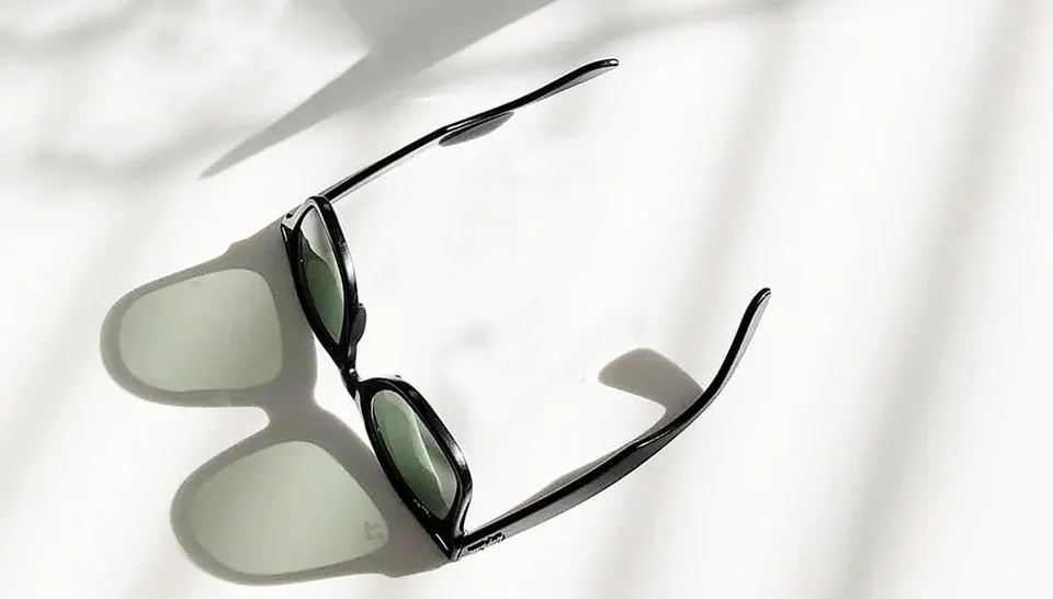 Summer Designer Sunglasses: Which Style Do You Prefer?