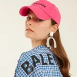Top Designer Hats to Love in 2025