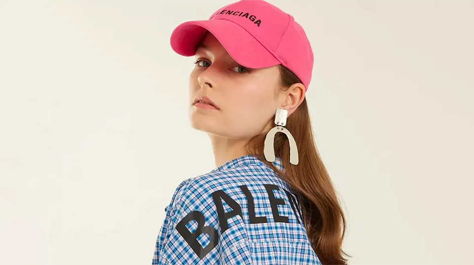 Top Designer Hats to Love in 2025