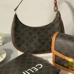2025 Best Luxury Mini Bags You’ll Fall in Love With
