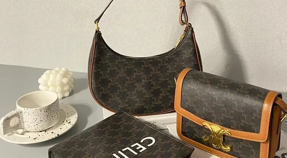 2025 Best Luxury Mini Bags You’ll Fall in Love With