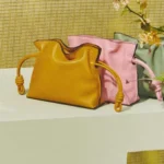 Top 10 Evening Clutch Bags for Special Occasions