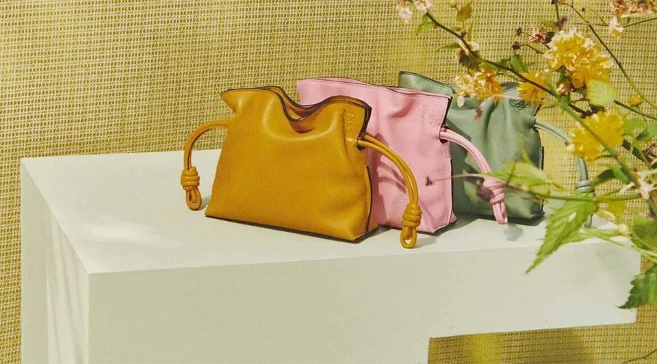 Top 10 Evening Clutch Bags for Special Occasions