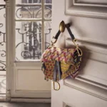 The 7 Designer Bags Everyone Will Still Be Talking About Until 2025