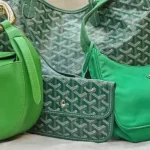 Top 7 Designer Bags Under the Radar But Worth Buying