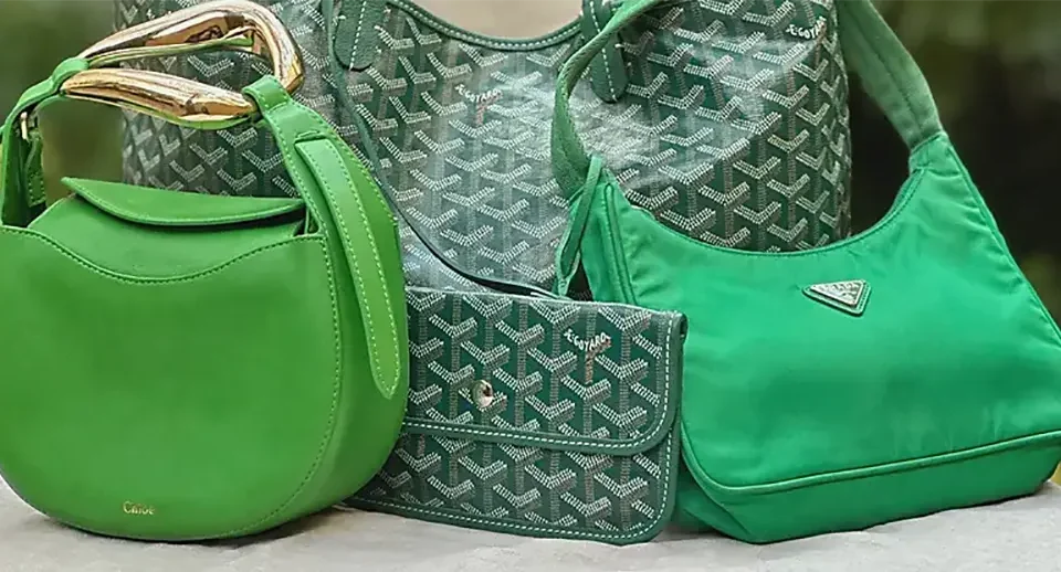 Top 7 Designer Bags Under the Radar But Worth Buying
