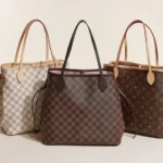 Most Popular Designer Bags According to Fashion Insiders