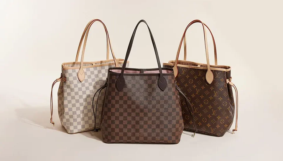 Most Popular Designer Bags According to Fashion Insiders