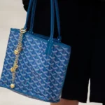 The Best Designer Bags for Travel, Work, and Date Nights: A Stylish Guide for Every Occasion