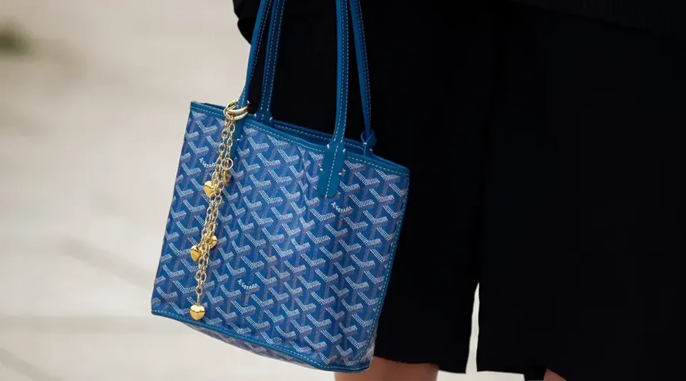 The Best Designer Bags for Travel, Work, and Date Nights: A Stylish Guide for Every Occasion
