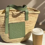 5 Best Lightweight Designer Bags for Summer