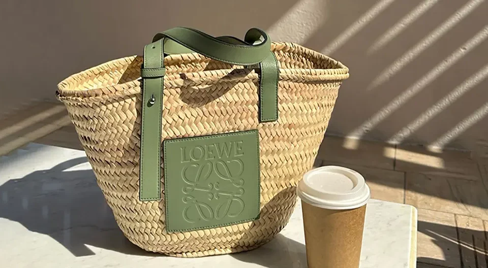 5 Best Lightweight Designer Bags for Summer