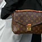 Battle of the Best: Most Popular Louis Vuitton Bag Collections