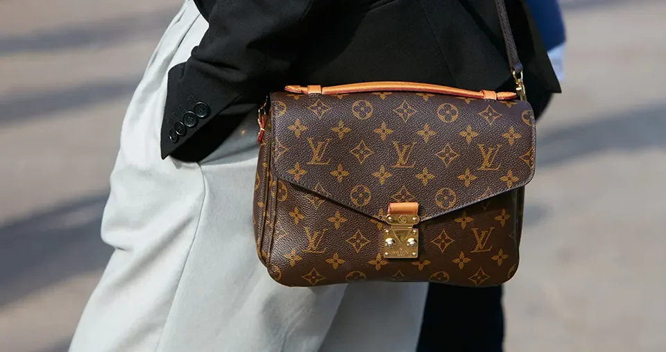 Battle of the Best: Most Popular Louis Vuitton Bag Collections