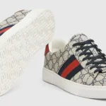 5 Luxury Shoes for His Birthday: Gift Ideas He Will Love