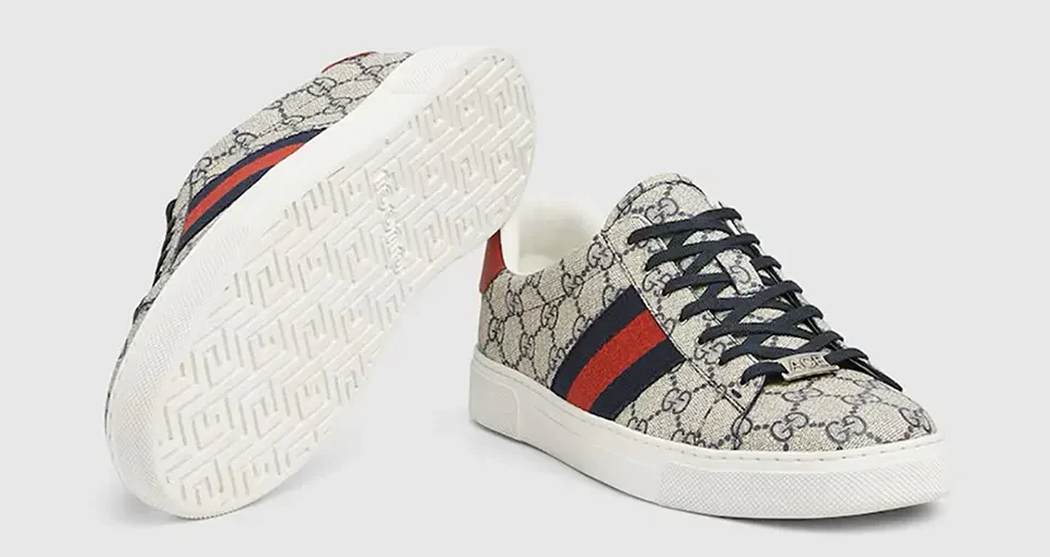 5 Luxury Shoes for His Birthday: Gift Ideas He Will Love