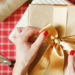 7 Christmas Luxury Gifts for Her