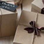 Top 6 Halloween Luxury Gifts for Friends