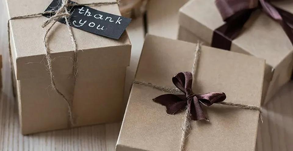 Top 6 Halloween Luxury Gifts for Friends