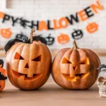 Best Luxury Gifts for Her at a Halloween Party