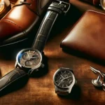 Halloween Luxury Gifts for Him: Top 5 Cool Picks