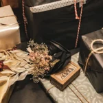 The Best Luxury Gifts for Thanksgiving Thoughtful and Elegant Little Treasures
