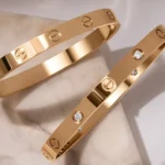 Christmas Gift Guide: Top 10 Luxury Jewelry Pieces for Her